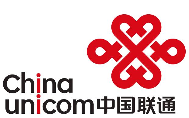 宁波江北骚扰电话,浙江宁波的骚扰电话