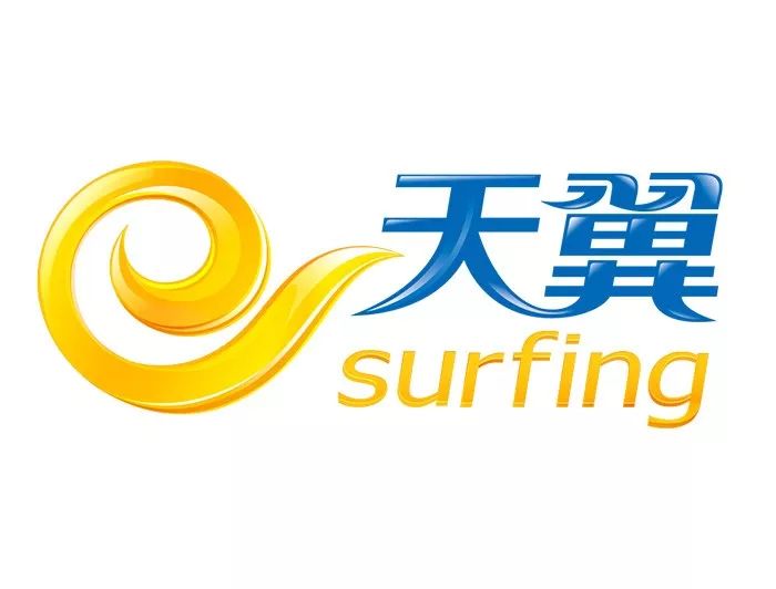 宁波江北骚扰电话,浙江宁波的骚扰电话