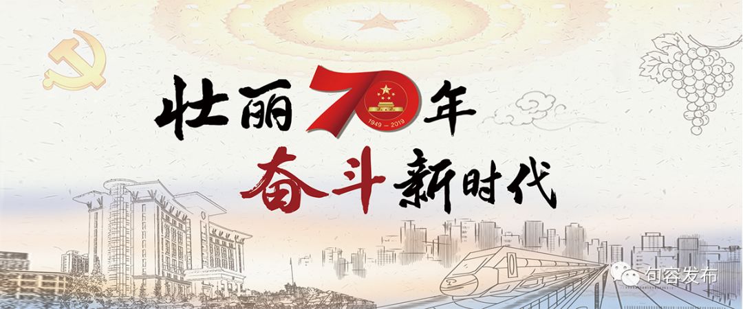 天气热老人中暑,去热地方回家如何避免中暑