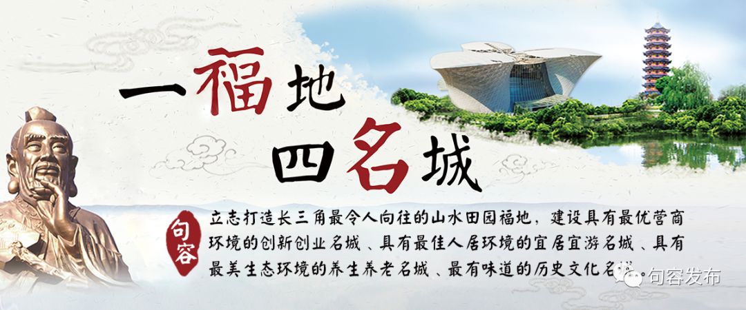 天气热老人中暑,去热地方回家如何避免中暑