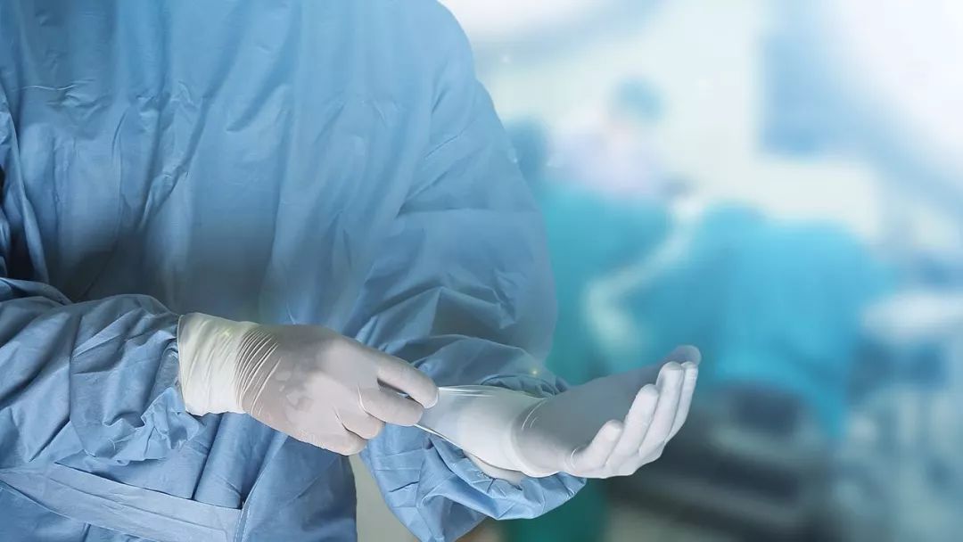 出现了吐血吃什么药,吐血又便血是什么病的征兆