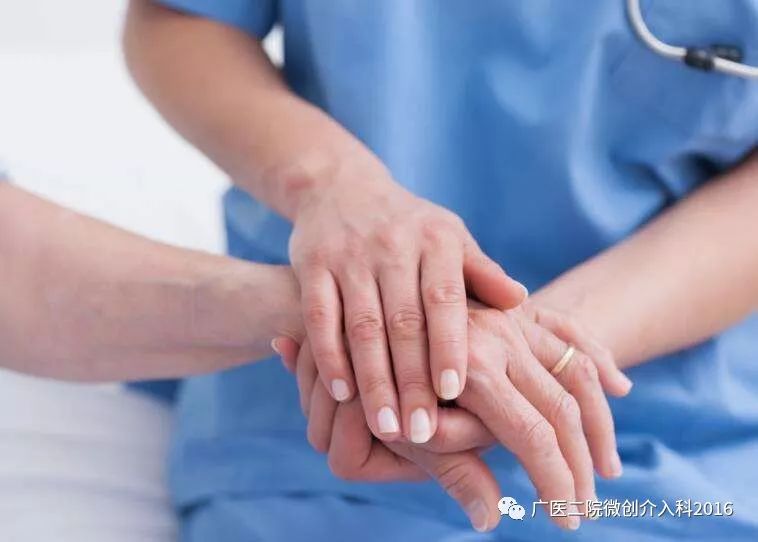 出现了吐血吃什么药,吐血又便血是什么病的征兆