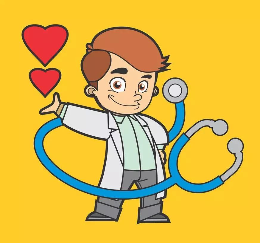 出现了吐血吃什么药,吐血又便血是什么病的征兆