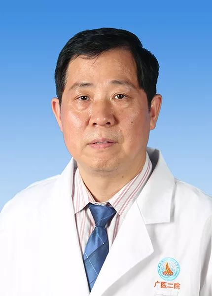 出现了吐血吃什么药,吐血又便血是什么病的征兆