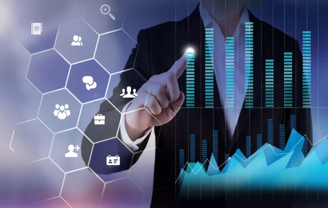 鼎信通讯净利润下滑原因,鼎信通讯一季度归母净利润