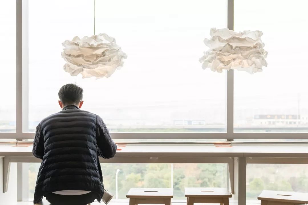 十首人生感悟的诗词,宽心诗词助你看开人生烦恼