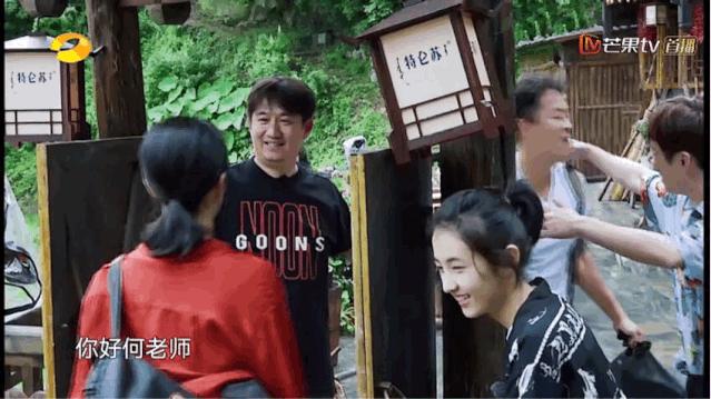 妻子的脸是婚姻的镜子,妻子的脸