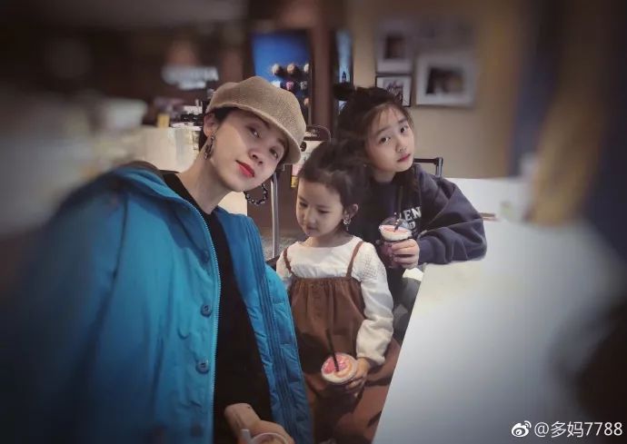 妻子的脸是婚姻的镜子,妻子的脸