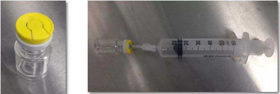 中国神经干细胞治疗中风临床试验,中国干细胞治疗脑中风突破性进展