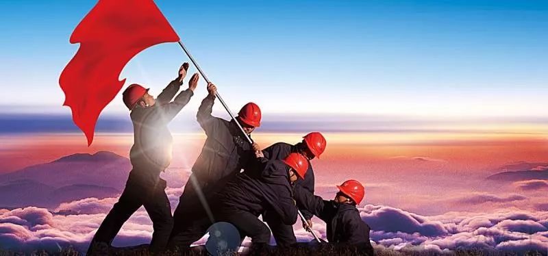 鄂尔多斯市职业技能大赛,鄂尔多斯乌审旗技能大赛