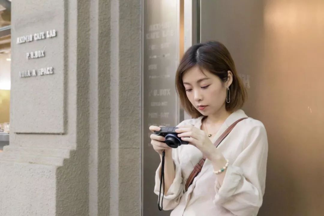 上海最值得去的咖啡店,上海30家咖啡店