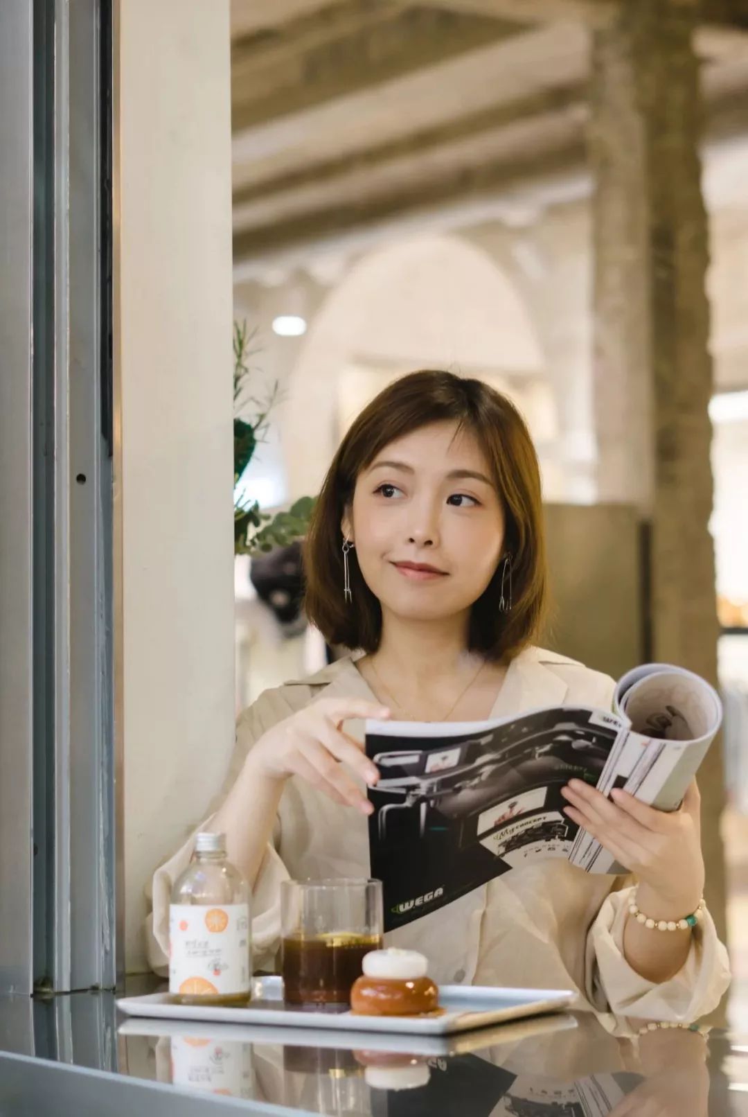 上海最值得去的咖啡店,上海30家咖啡店