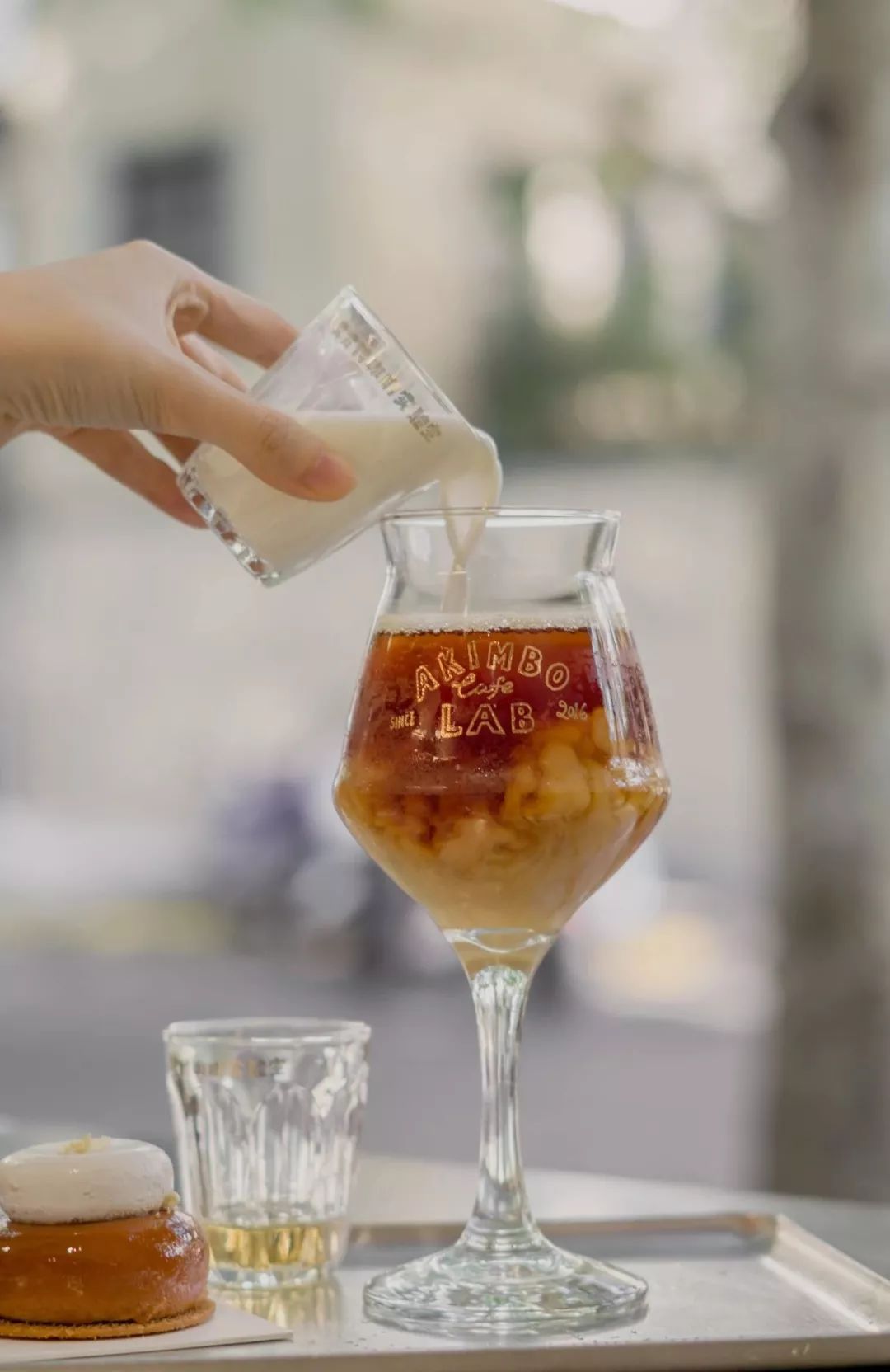 上海最值得去的咖啡店,上海30家咖啡店