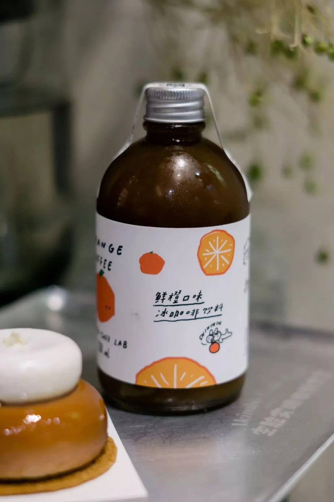 上海最值得去的咖啡店,上海30家咖啡店