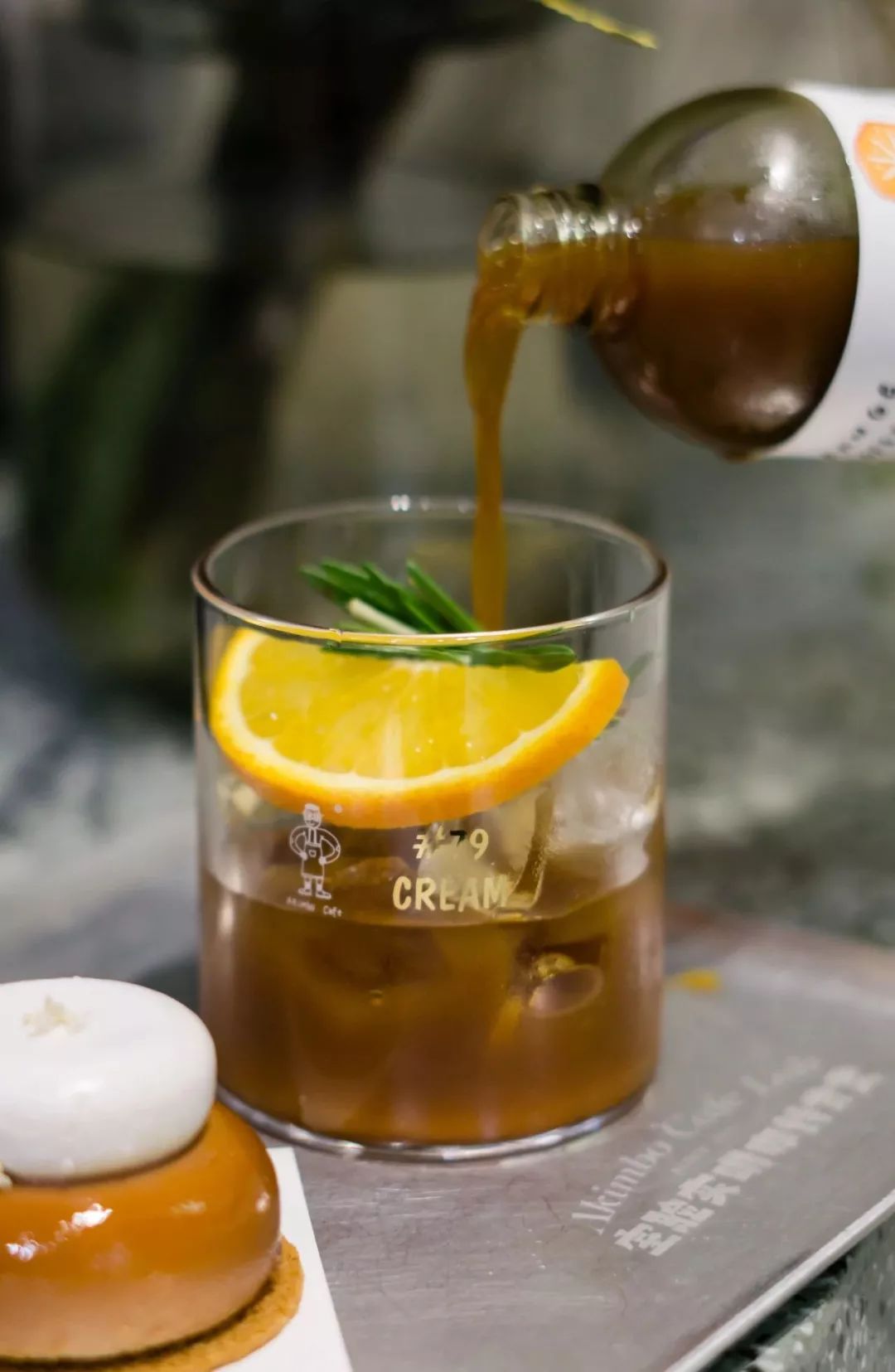 上海最值得去的咖啡店,上海30家咖啡店