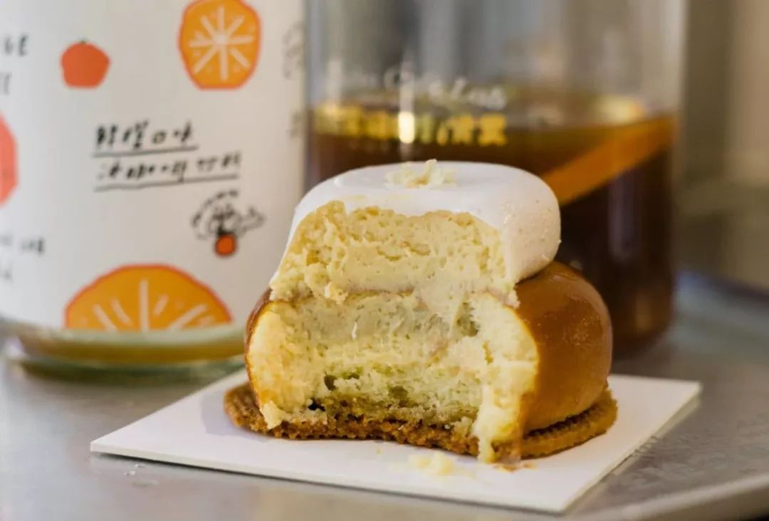 上海最值得去的咖啡店,上海30家咖啡店