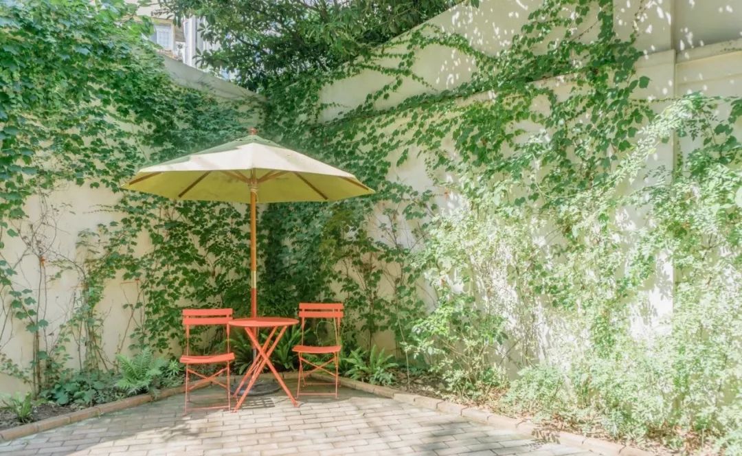 上海最值得去的咖啡店,上海30家咖啡店