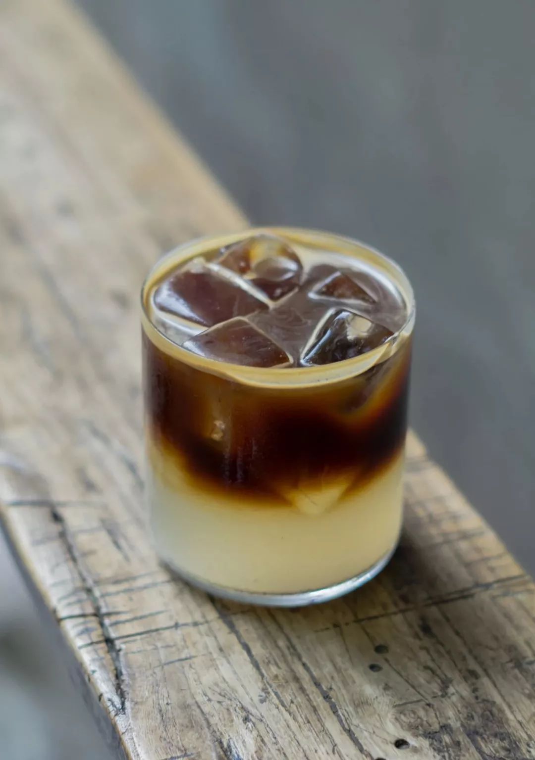 上海最值得去的咖啡店,上海30家咖啡店