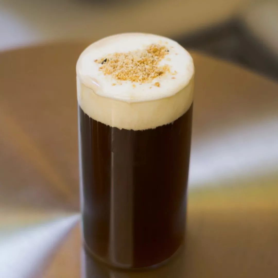 上海最值得去的咖啡店,上海30家咖啡店