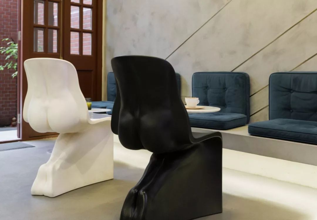 上海最值得去的咖啡店,上海30家咖啡店