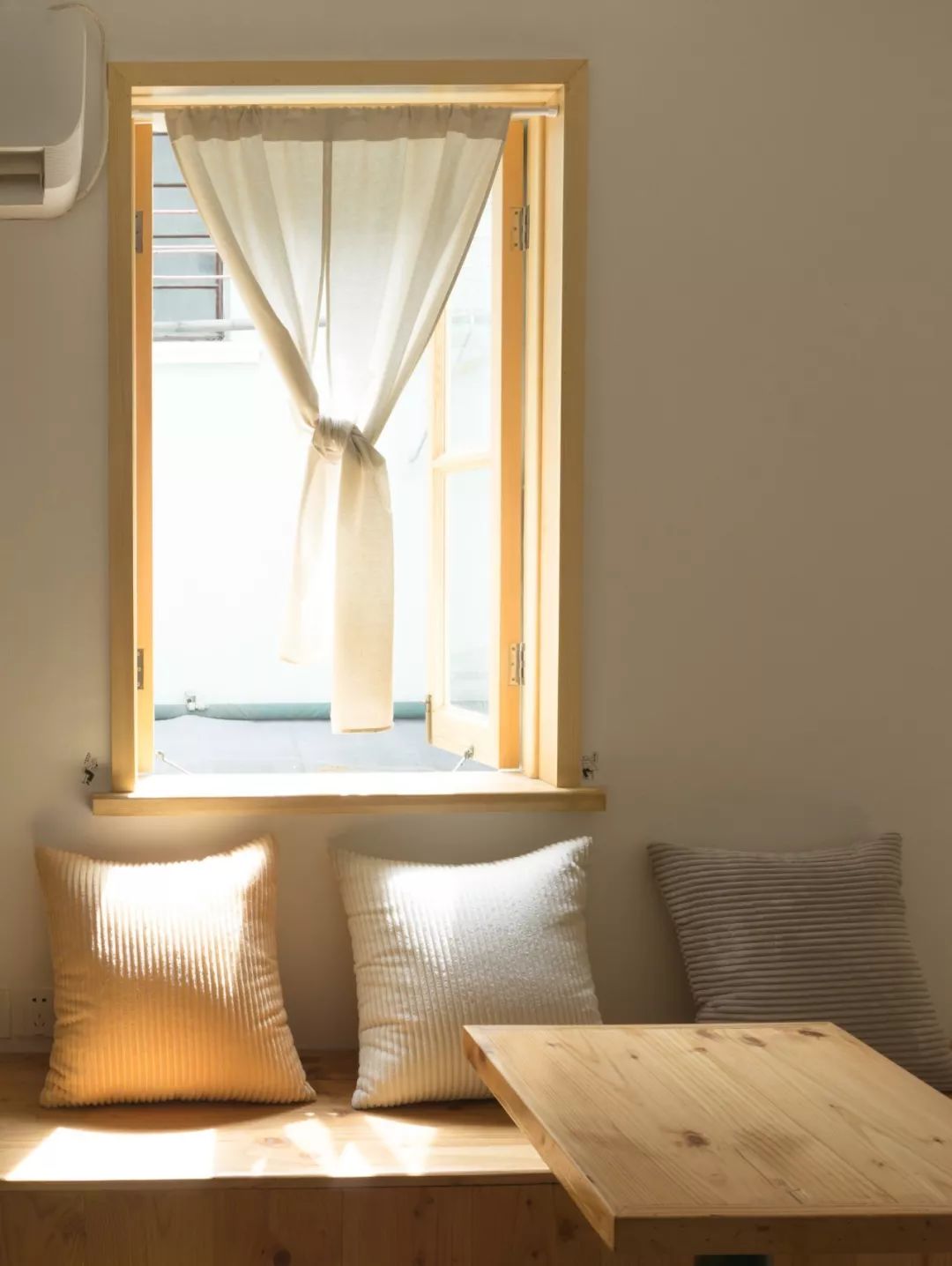 上海最值得去的咖啡店,上海30家咖啡店