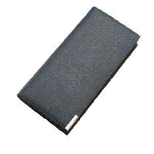 如何让你的手表看起来显得很闪（da）耀（pai）