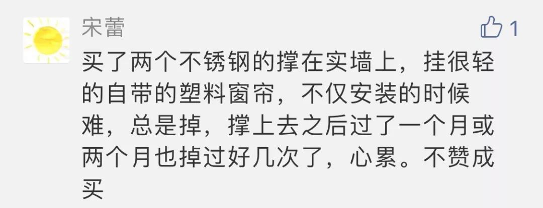 全屋收纳99元起免费,全屋收纳100种方法