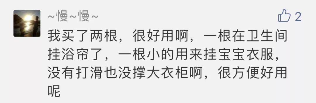 全屋收纳99元起免费,全屋收纳100种方法