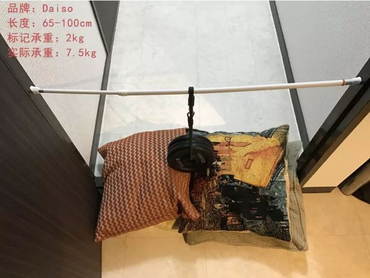 全屋收纳99元起免费,全屋收纳100种方法