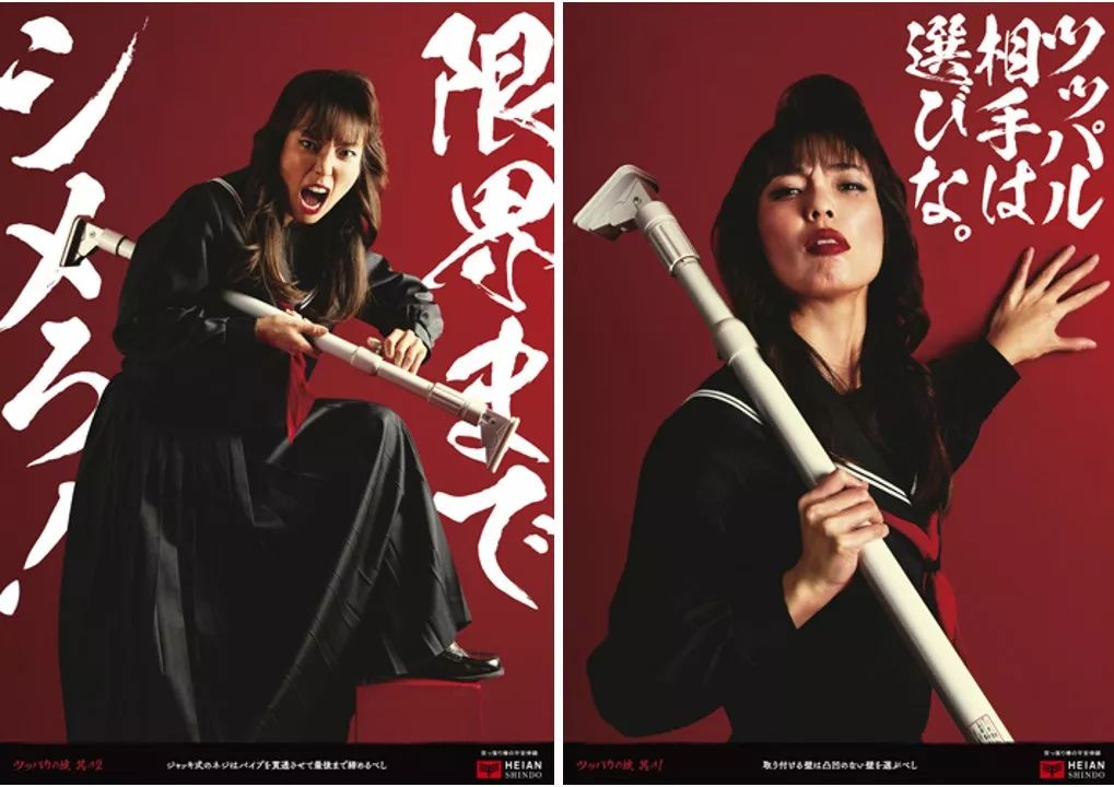 全屋收纳99元起免费,全屋收纳100种方法