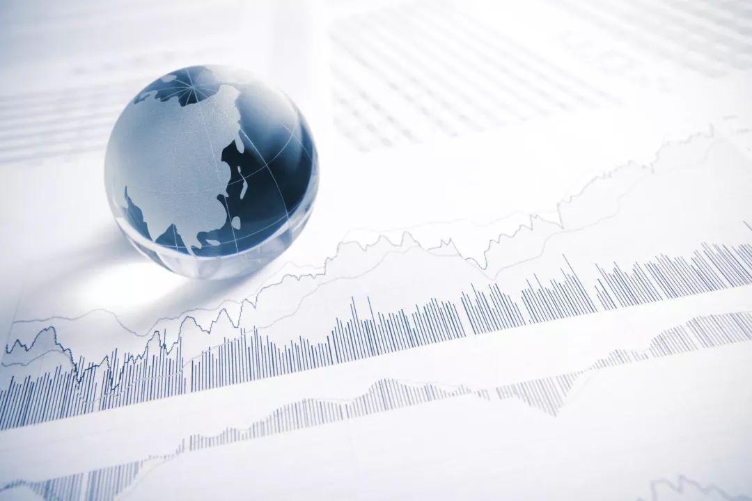 「周荟萃◆第二十九期」科创板百奥泰在研产品有何亮点?「安信诸海滨团队」