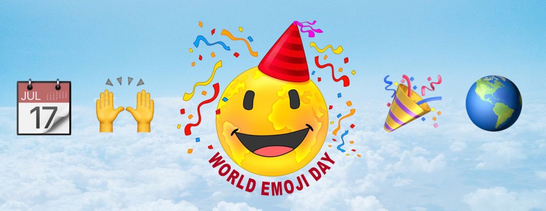 emoji不断变多,emoji为什么变样了