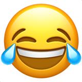 emoji不断变多,emoji为什么变样了