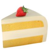 emoji不断变多,emoji为什么变样了