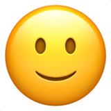 emoji不断变多,emoji为什么变样了