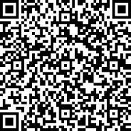 cj热点游戏出海,cj2019集锦