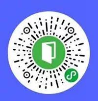 cj热点游戏出海,cj2019集锦