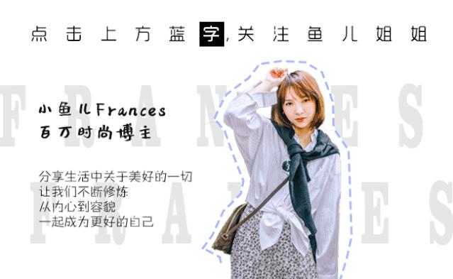 平价联名款美妆推荐,最近最火的彩妆联名款