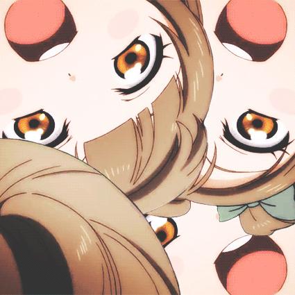 健身房体验后的真实感受,真实的健身房锻炼