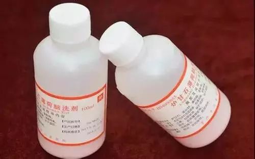 成都市中医院自制药,成都医院自制药排名