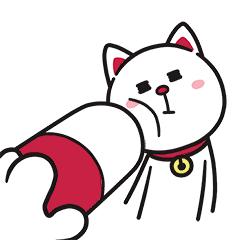 成都市中医院自制药,成都医院自制药排名