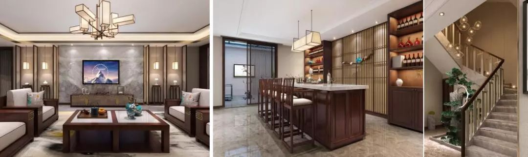 居然创客大咖汇第五期｜和诚装饰宋妮轩：女人是水做的，女设计师是水泥做的