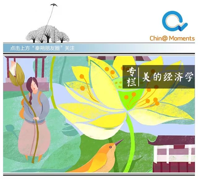 杭州良渚文化,良渚文化复兴之路