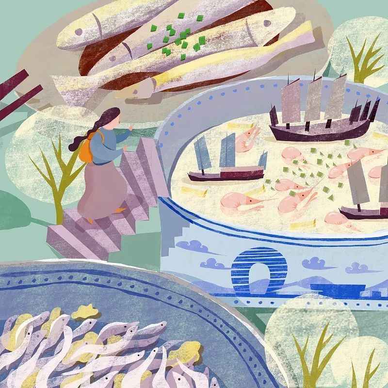 杭州良渚文化,良渚文化复兴之路