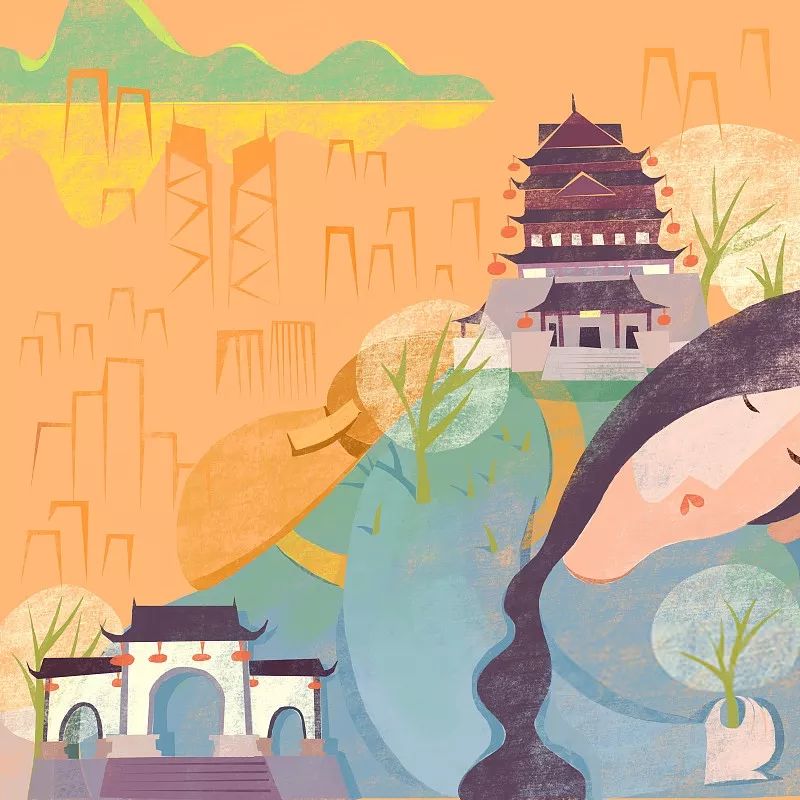 杭州良渚文化,良渚文化复兴之路