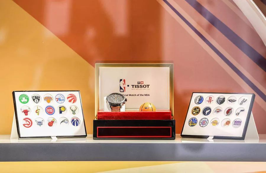 英格兰足球俱乐部狼队,足球联赛狼队