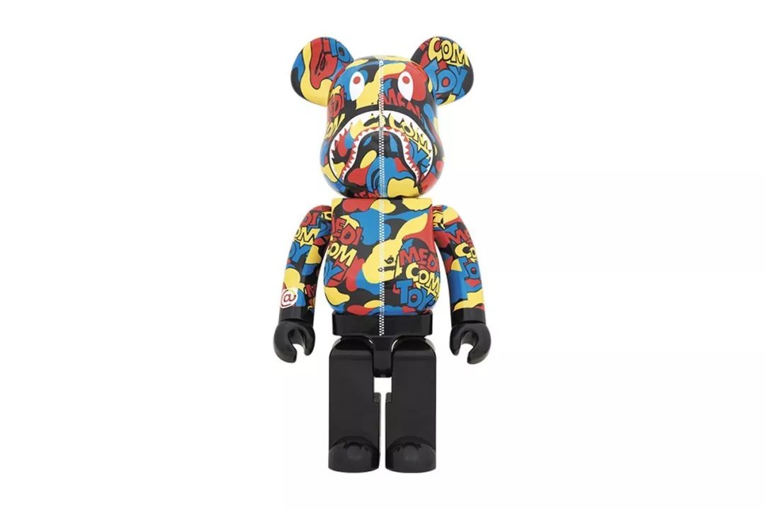 英格兰足球俱乐部狼队,足球联赛狼队