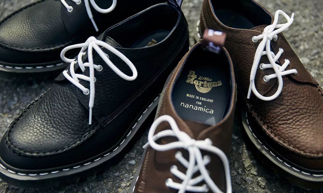 英格兰足球俱乐部狼队,足球联赛狼队