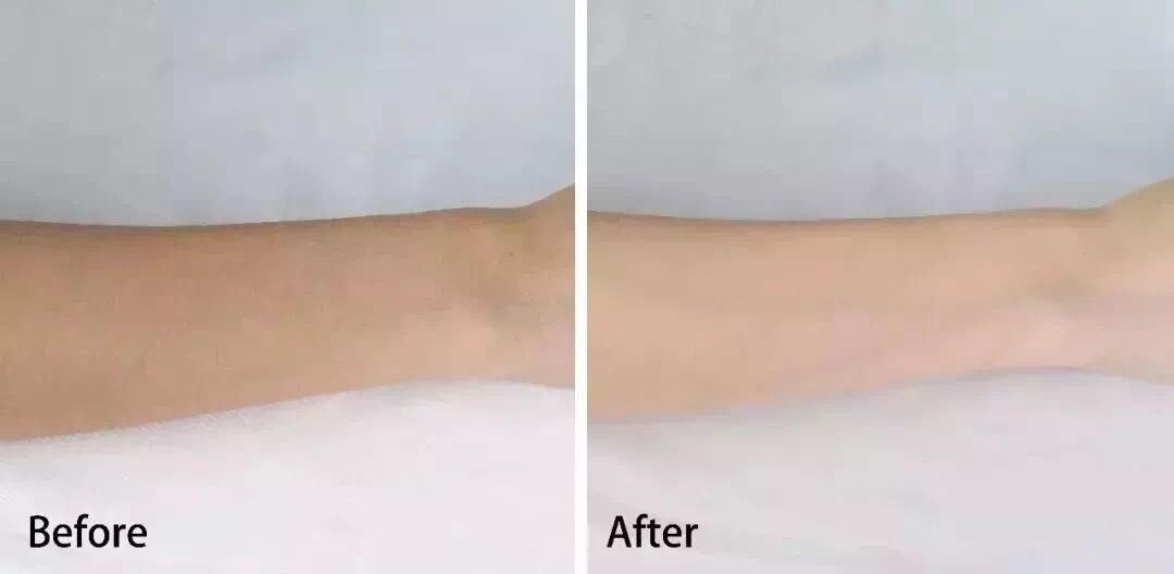 在国外爆火的国货到底有多牛,想给日本人代购国货怎么做