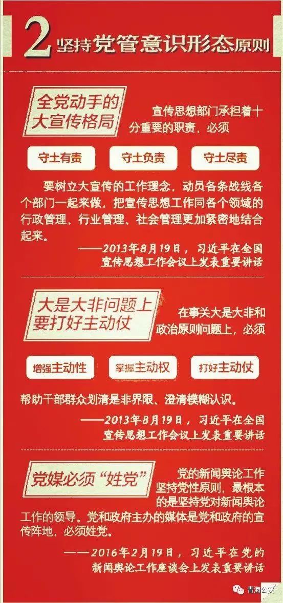 什么叫意识形态工作,什么是意识形态工作的内容
